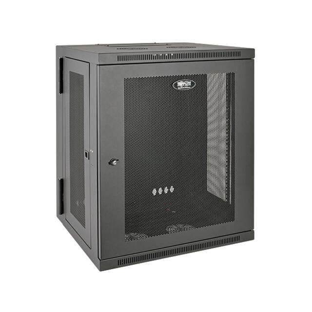 SRW15US Tripp Lite  Rack